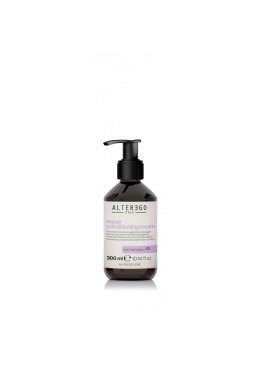 ALTEREGO REPAIR CONDITIONING CREAM 300 ML