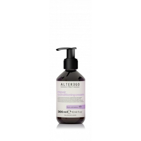 ALTEREGO REPAIR CONDITIONING CREAM 300 ML