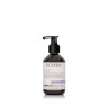ALTEREGO REPAIR CONDITIONING CREAM 300 ML