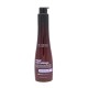 ALTEREGO REPAIR NO BREAKAGE 150 ML