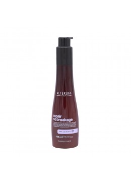 ALTEREGO REPAIR NO BREAKAGE 150 ML