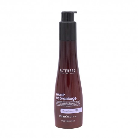 ALTEREGO REPAIR NO BREAKAGE 150 ML