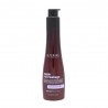 ALTEREGO REPAIR NO BREAKAGE 150 ML