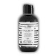 ALTEREGO URBAN PROOF SHAMPOO 250 ML