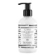 ALTEREGO URBAN PROOF CREAM 200 ML