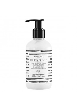 ALTEREGO URBAN PROOF CREAM 200 ML