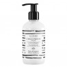 ALTEREGO URBAN PROOF CREAM 200 ML