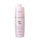 ALTEREGO PREPPING SHAMPOO 750 ML