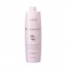 ALTEREGO PREPPING SHAMPOO 750 ML