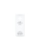 ILES FORMULA CONDITIONER 200 ML