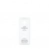 ILES FORMULA CONDITIONER 200 ML