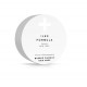 ILES FORMULA HAIR MASK 180 G