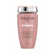 KERASTASE BAIN CHROMA RESPECT 250ML