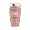 KERASTASE BAIN CHROMA RESPECT 250ML