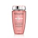 KERASTASE BAIN RICHE CHROMA RESPECT 250 ML