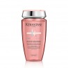 KERASTASE BAIN RICHE CHROMA RESPECT 250 ML