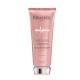 KERASTASE FONDANT CICA CHROMA 200 ML