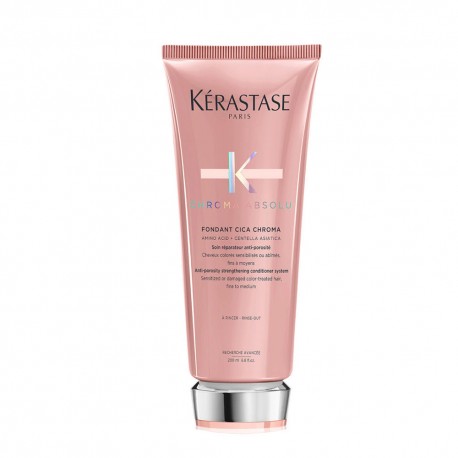 KERASTASE FONDANT CICA CHROMA 200 ML