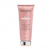KERASTASE FONDANT CICA CHROMA 200 ML