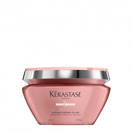 KERASTASE MASQUE CHROMA FILLER 200 ML