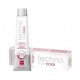 Alterego Colore Technofruit 100 Ml - colore technofruit