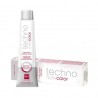 Alterego Colore Technofruit 100 Ml - colore technofruit