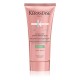 kerastase chroma absolu masque vert chroma neutralisant 150 ml