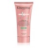 kerastase chroma absolu masque vert chroma neutralisant 150 ml