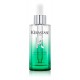 KERASTASE SPECIFIQUE POTENZIALISTE SERUM 90 ml