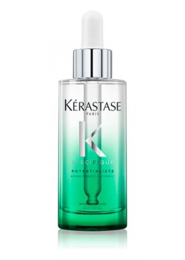 KERASTASE SPECIFIQUE POTENZIALISTE SERUM 90 ml