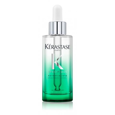 KERASTASE SPECIFIQUE POTENZIALISTE SERUM 90 ml
