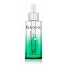 KERASTASE SPECIFIQUE POTENZIALISTE SERUM 90 ml