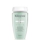 Kerastase Bain Divalent 250 ml shampoo equilibrante