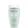 Kerastase Bain Divalent 250 ml shampoo equilibrante