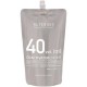 ALTEREGO COACTIVATOR CREAM 1000 40 VOL