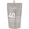 ALTEREGO COACTIVATOR CREAM 1000 40 VOL