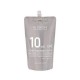 ALTEREGO COACTIVATOR CREAM 1000 ML 10 VOL