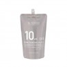ALTEREGO COACTIVATOR CREAM 1000 ML 10 VOL
