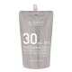ALTEREGO COACTIVETOR CREAM 1000ML 30 VOL