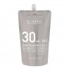 ALTEREGO COACTIVETOR CREAM 1000ML 30 VOL