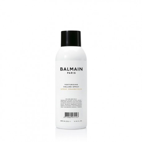 BALMAIN Texturing Spray 200ml