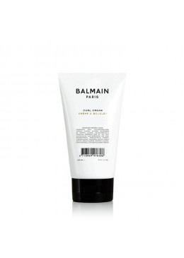 BALMAIN Curl Cream 150ml