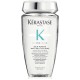 kerastase simbiose bain pureté 250 ml antiforfora