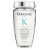 kerastase simbiose bain pureté 250 ml antiforfora