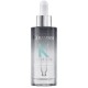 kerastase symbiose serum cellulaire nuit 90 ml