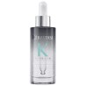 kerastase symbiose serum cellulaire nuit 90 ml