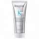 kerastase symbiose micro peeling cellulaire  200ml