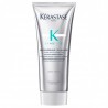 kerastase symbiose micro peeling cellulaire  200ml