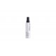 SHU UEMURA ENERGIZING WATER 150ML