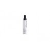 SHU UEMURA ENERGIZING WATER 150ML